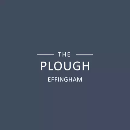 Logo von The Plough