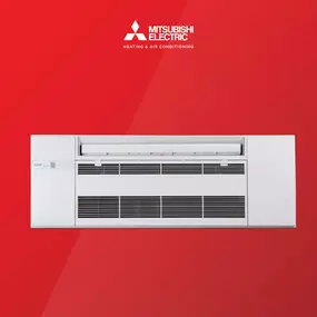 Bild von J.C. Warner Heating & Cooling