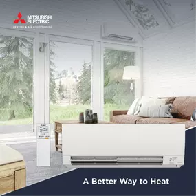 Bild von J.C. Warner Heating & Cooling