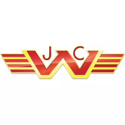 Logo de J.C. Warner Heating & Cooling