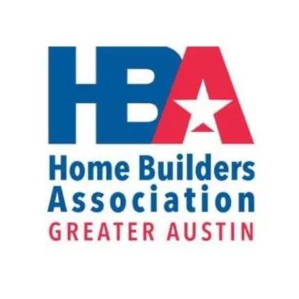 Logo fra Home Builders Association (HBA) of Greater Austin