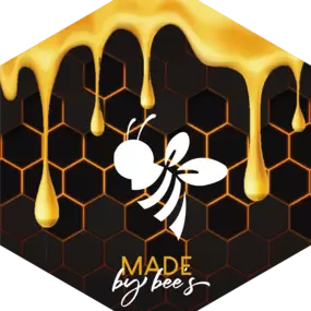 Bild von Made By Bee's France
