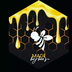 Bild von Made By Bee's France