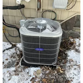 Bild von Philo HVAC LLC