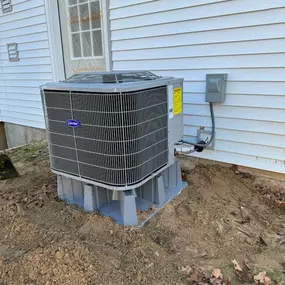 Bild von Philo HVAC LLC