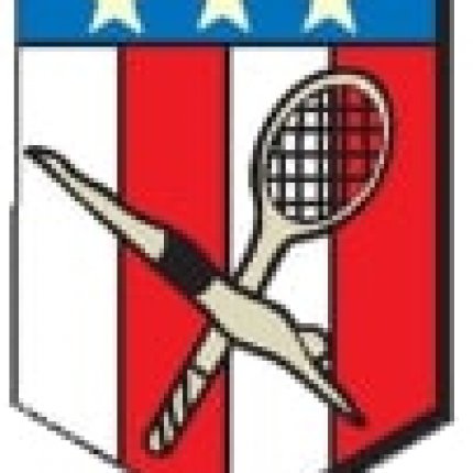 Logo van Bay-O-Vista Swim & Tennis Club