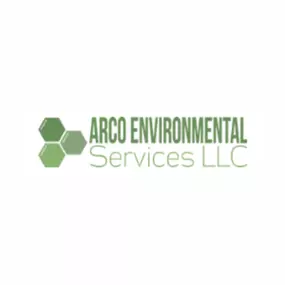 Bild von ARCO Environmental Services LLC