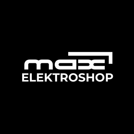 Logo von Elektroshop Max GmbH