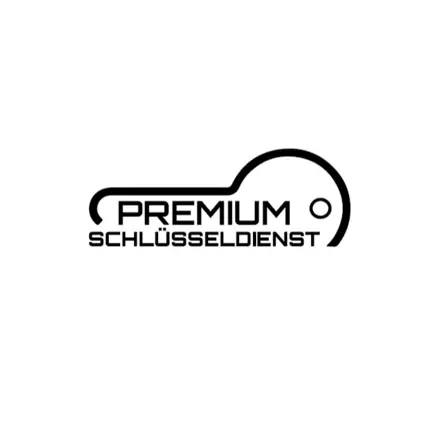 Logo van Premium Schlüsseldienst