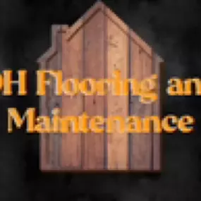 Bild von D.H Flooring & Maintenance