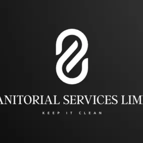 Bild von JB JANITORIAL SERVICES Ltd.