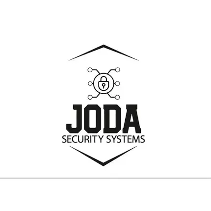 Logo von Joda Security Systems Ltd