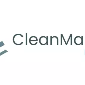 Bild von Cleanmasterhomes