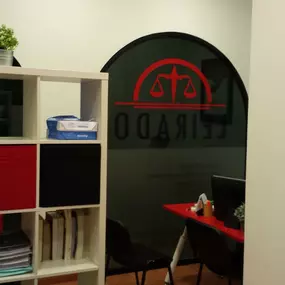 ACADEMIA LEIRADO interior_224650440_0001_20170209(1).jpg