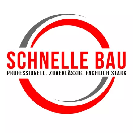 Logo fra Innenausbau und Sanierungen - Schnelle Bau