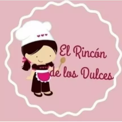 Logo von Pastelería El Rincón De Los Dulces