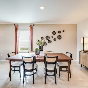 Bild von Palm Wind - Taylor Morrison