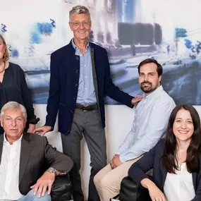 Bild von Tius, Rechtsanwälte & Steuerberater Partnerschaftsgesellschaft mbB