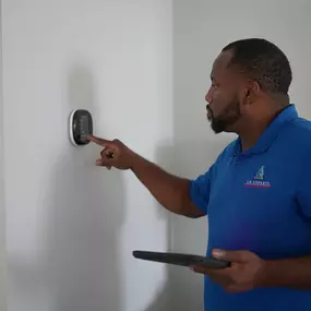 Bild von Air Experts Heating & Cooling