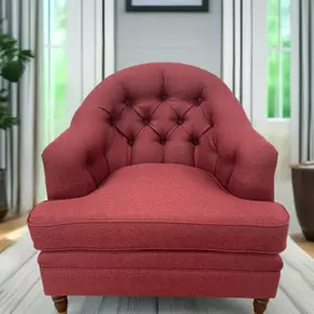 Bild von Greenwood Upholstery