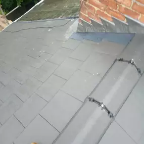 Bild von Rob Little Roofing Ltd