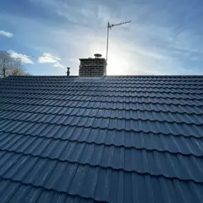 Bild von Rob Little Roofing Ltd