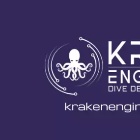 Bild von Kraken Engineering LLC