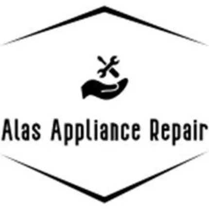 Logo from ALAS Appliance Repair