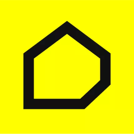 Logo von Living Haus Saarland