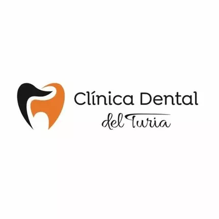 Logo von Clínica Dental Del Turia