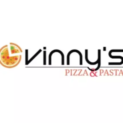 Logo von Vinny's Pizza & Pasta - Glenview