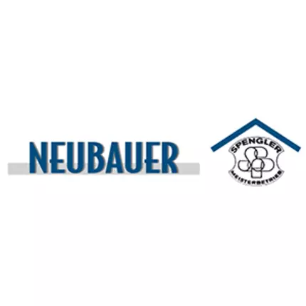 Logo fra Neubauer GesmbH