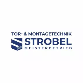 Bild von Tor - & Montagetechnik Strobel