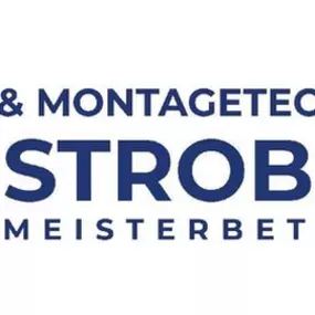 Bild von Tor - & Montagetechnik Strobel