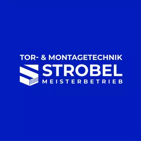 Bild von Tor - & Montagetechnik Strobel