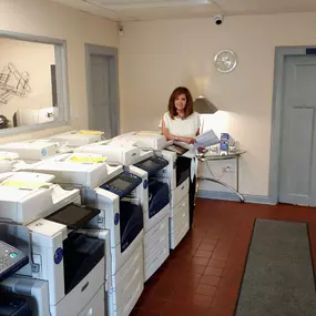 Bild von Zeaport Office Equipment