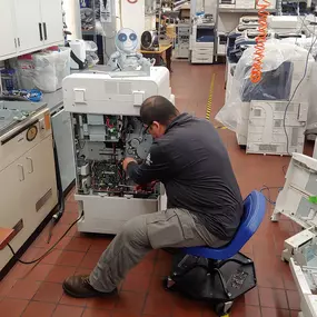 Bild von Zeaport Office Equipment