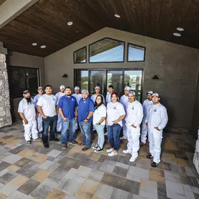 Bild von Victor's Painting LLC