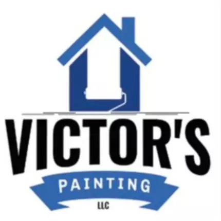 Logo von Victor's Painting LLC