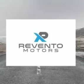 Bild von Revento Motors