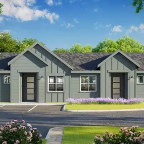 Bild von YardHomes Cottonwood Creek