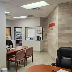 Bild von Bob Witt - State Farm Insurance Agent