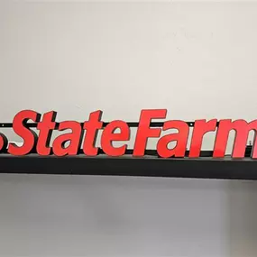 Bild von Bob Witt - State Farm Insurance Agent