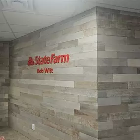 Bild von Bob Witt - State Farm Insurance Agent