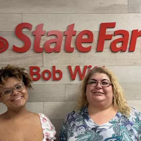 Bild von Bob Witt - State Farm Insurance Agent