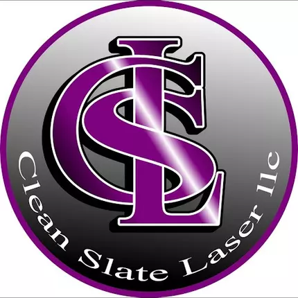 Logo from Cs Laser