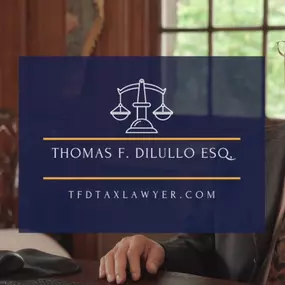 Bild von Thomas F. DiLullo & Associates