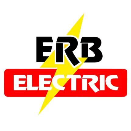 Logo von Erb Electric