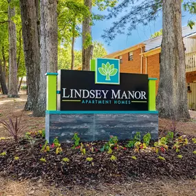 Bild von Lindsey Manor Apartments