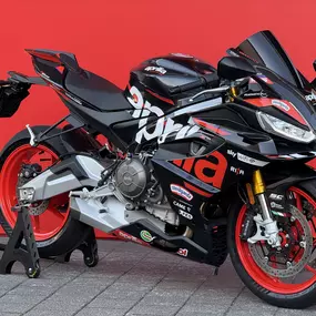Bild von Hans Leupi - Leupimoto